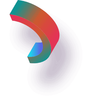 demo-attachment-99-Abstract-Shape-1