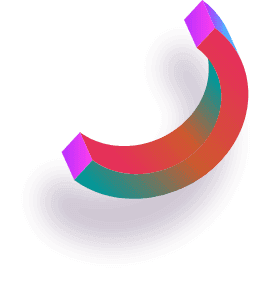 demo-attachment-83-Abstract-Shape-2