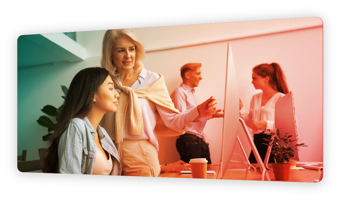 Sevices-archive-header