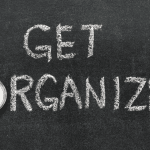 27 Best Tools to Enhance Your Work