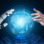 AI: Mind-Boggling Predictions for 2025