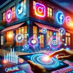 Social Media: Small Business Superpower