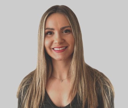 Marialenna