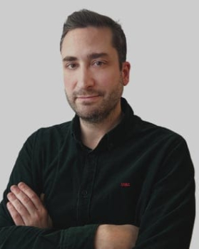 Dimitris