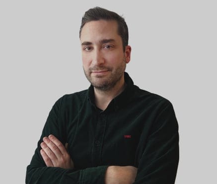 Dimitris